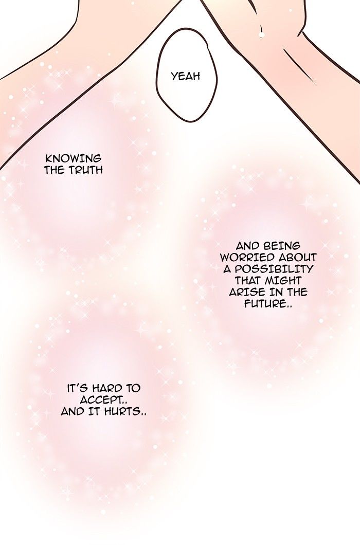Eggnoid - Manga chapter 31 - page 45