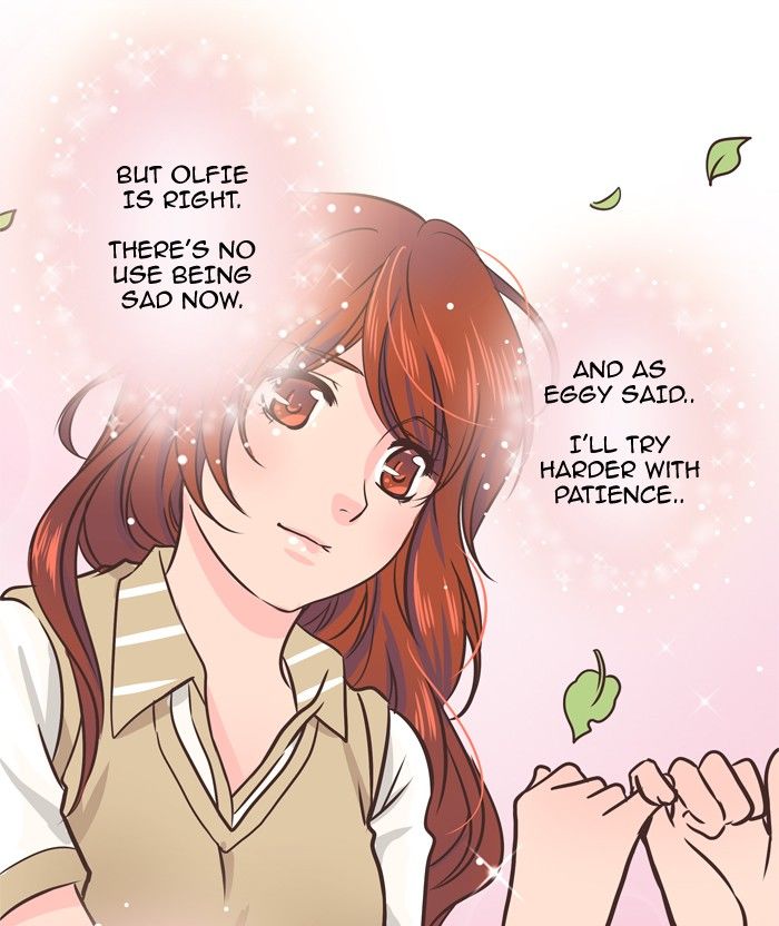 Eggnoid - Manga chapter 31 - page 46