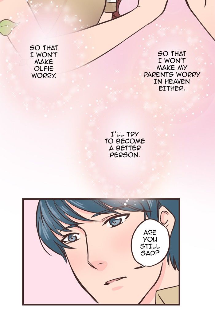 Eggnoid - Manga chapter 31 - page 47