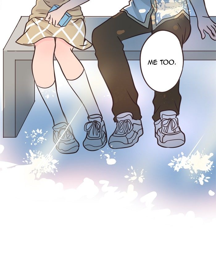Eggnoid - Manga chapter 31 - page 49