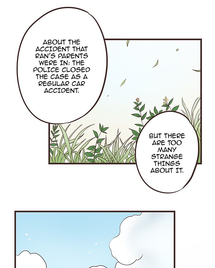 Eggnoid - Manga chapter 31 - page 9