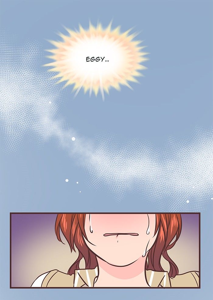 Eggnoid - Manga chapter 29 - page 15