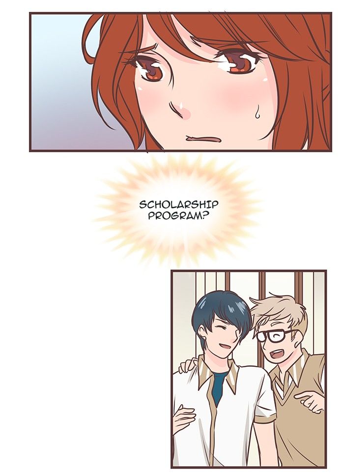 Eggnoid - Manga chapter 29 - page 38