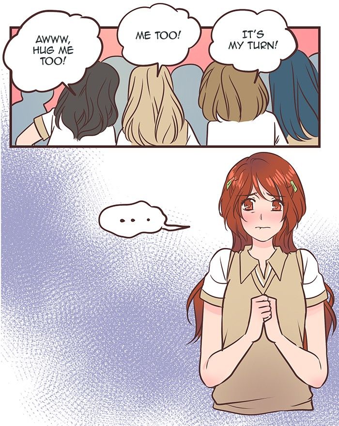 Eggnoid - Manga chapter 29 - page 9