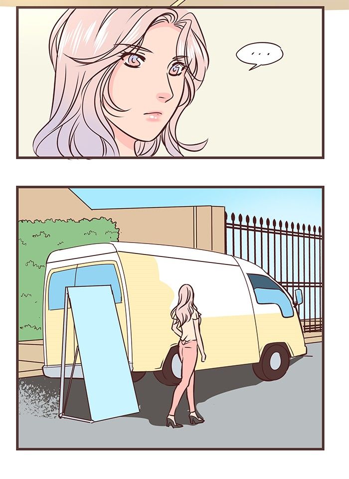 Eggnoid - Manga chapter 28 - page 10
