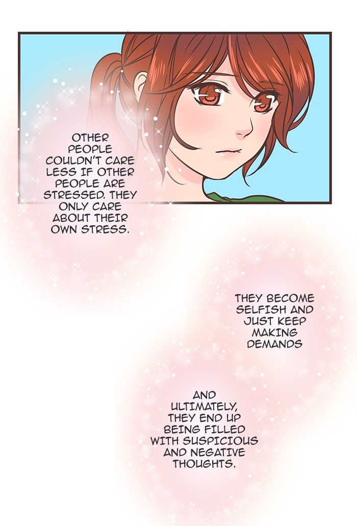 Eggnoid - Manga chapter 28 - page 35