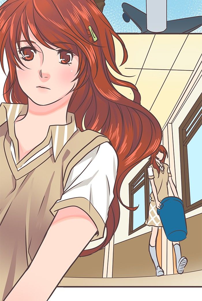 Eggnoid - Manga chapter 27 - page 14