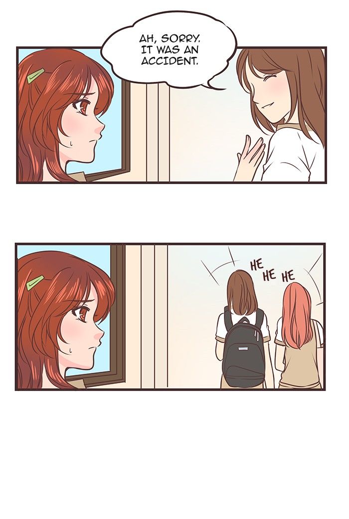 Eggnoid - Manga chapter 27 - page 17