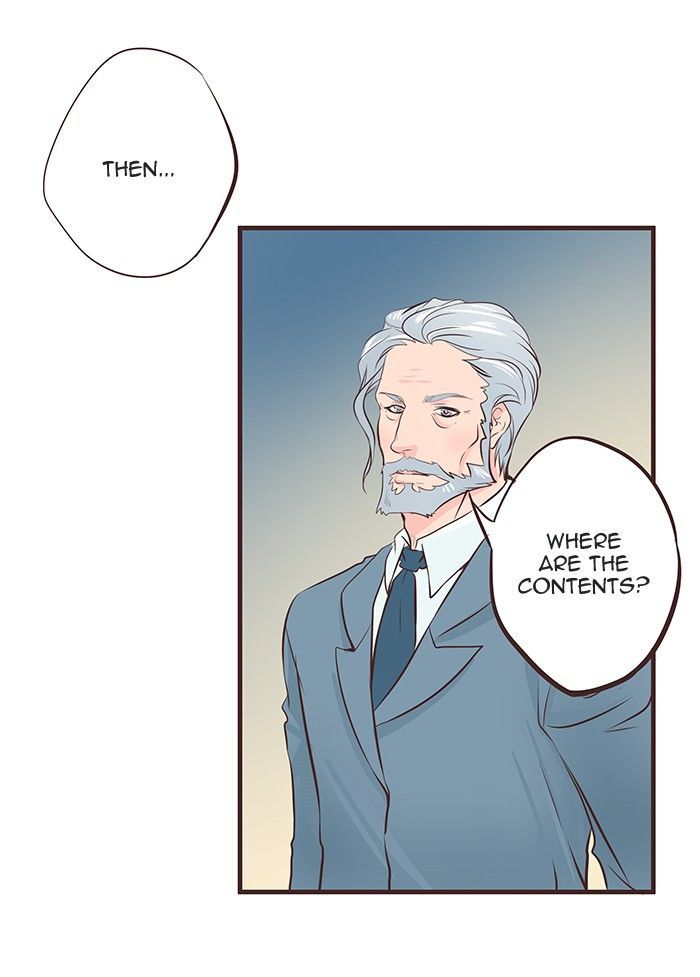 Eggnoid - Manga chapter 26 - page 12