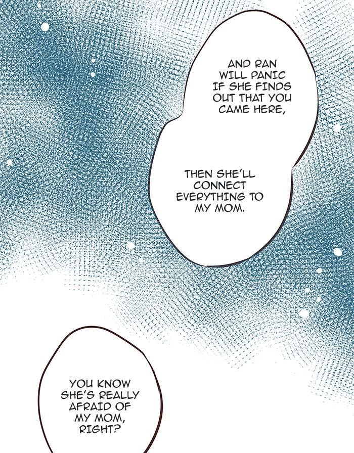 Eggnoid - Manga chapter 26 - page 14