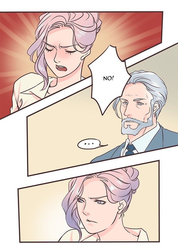 Eggnoid - Manga chapter 26 - page 22