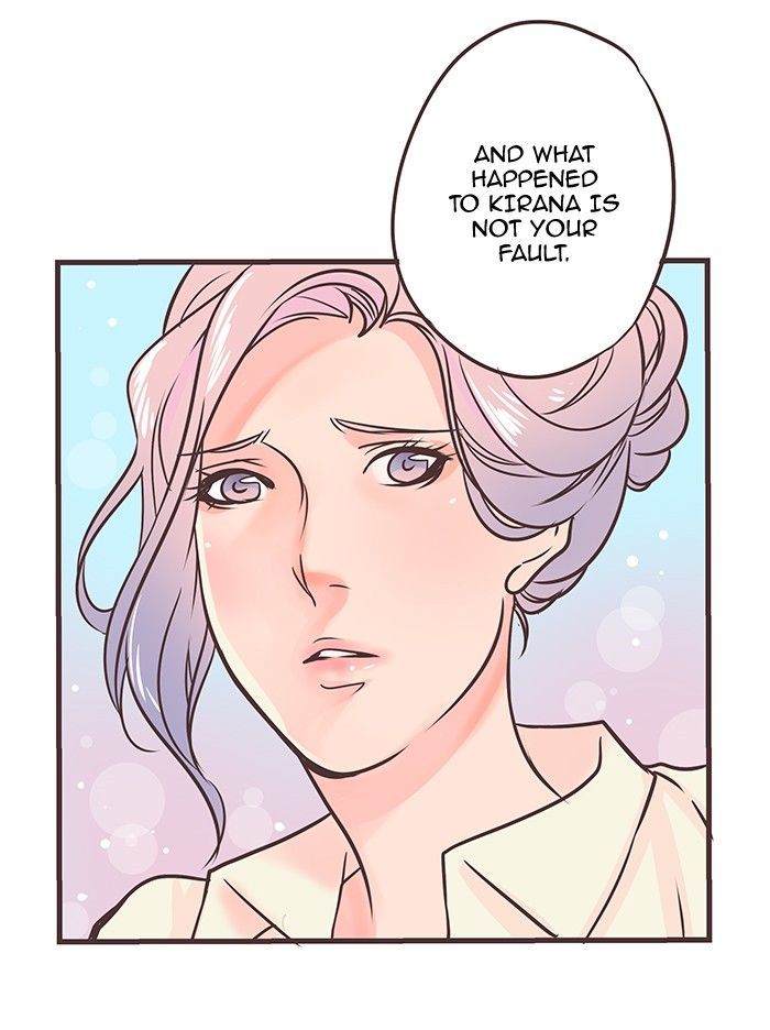 Eggnoid - Manga chapter 26 - page 25
