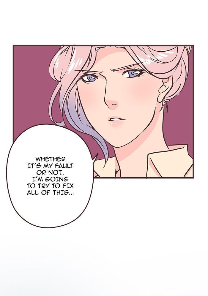 Eggnoid - Manga chapter 26 - page 26