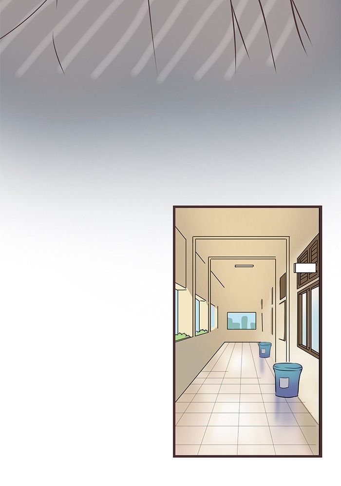 Eggnoid - Manga chapter 26 - page 30
