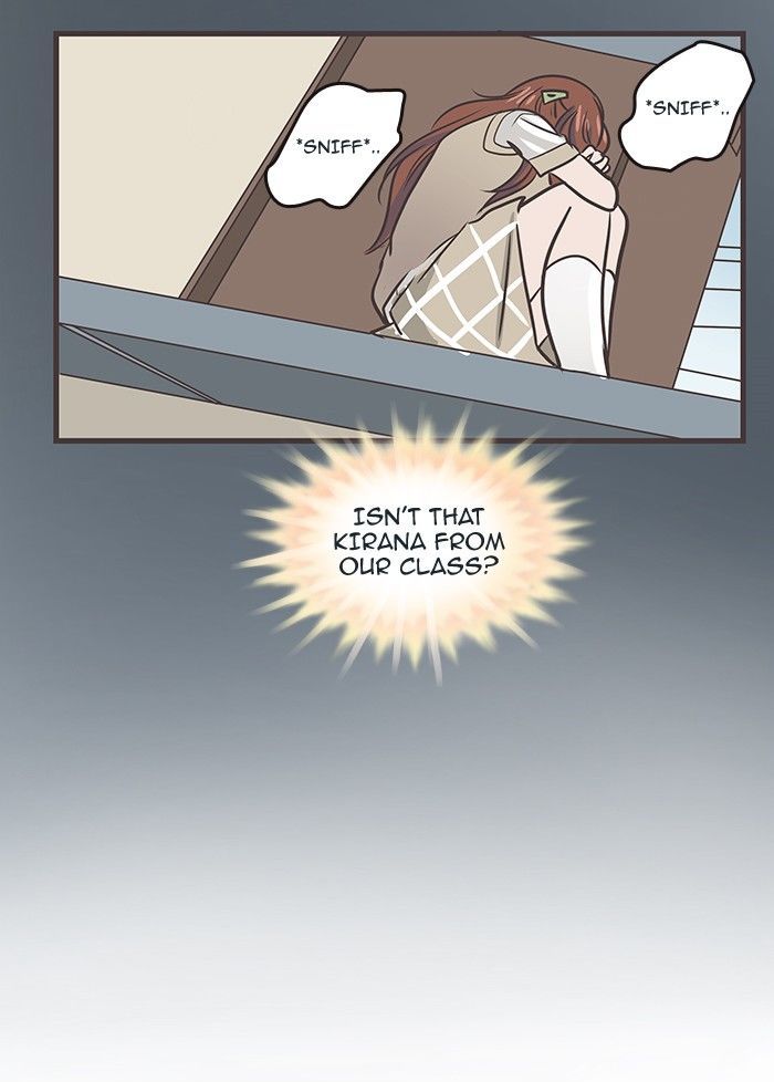 Eggnoid - Manga chapter 26 - page 41