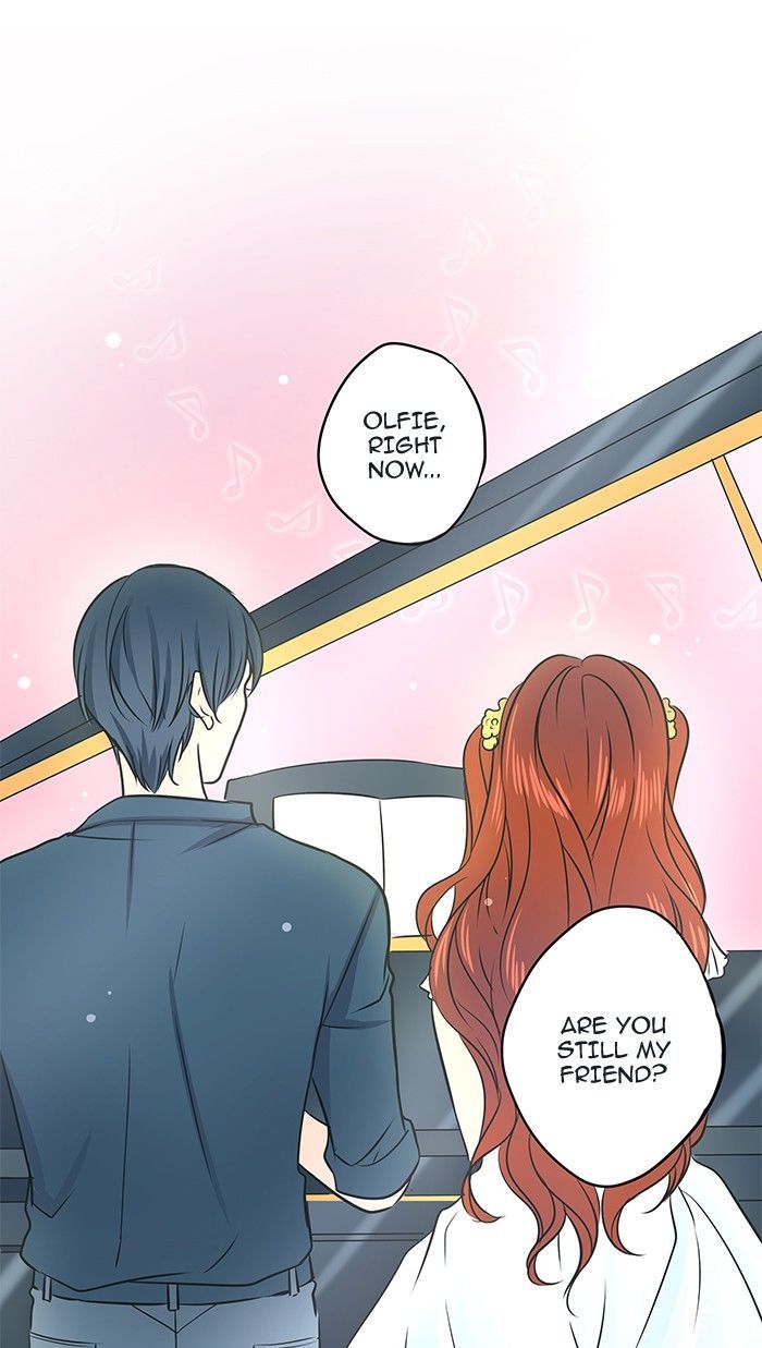 Eggnoid - Manga chapter 24 - page 13