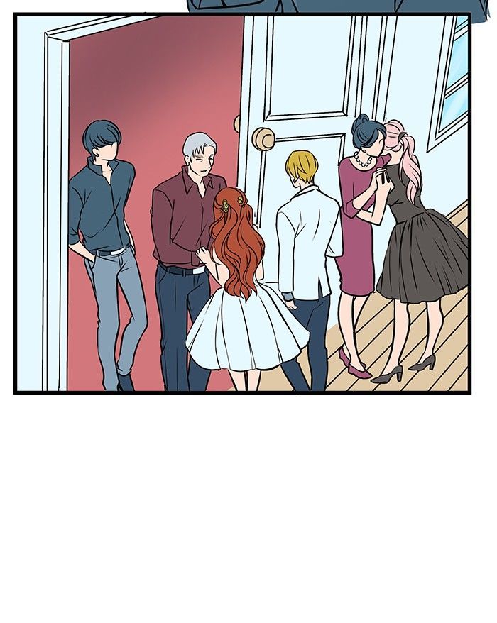 Eggnoid - Manga chapter 24 - page 31
