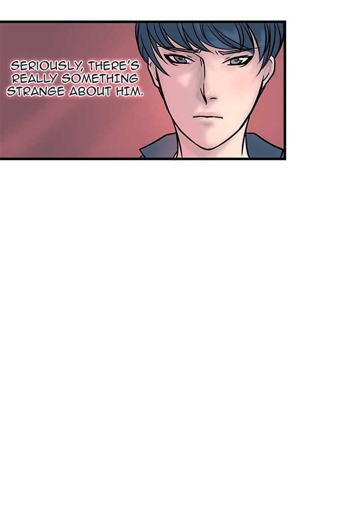 Eggnoid - Manga chapter 24 - page 34