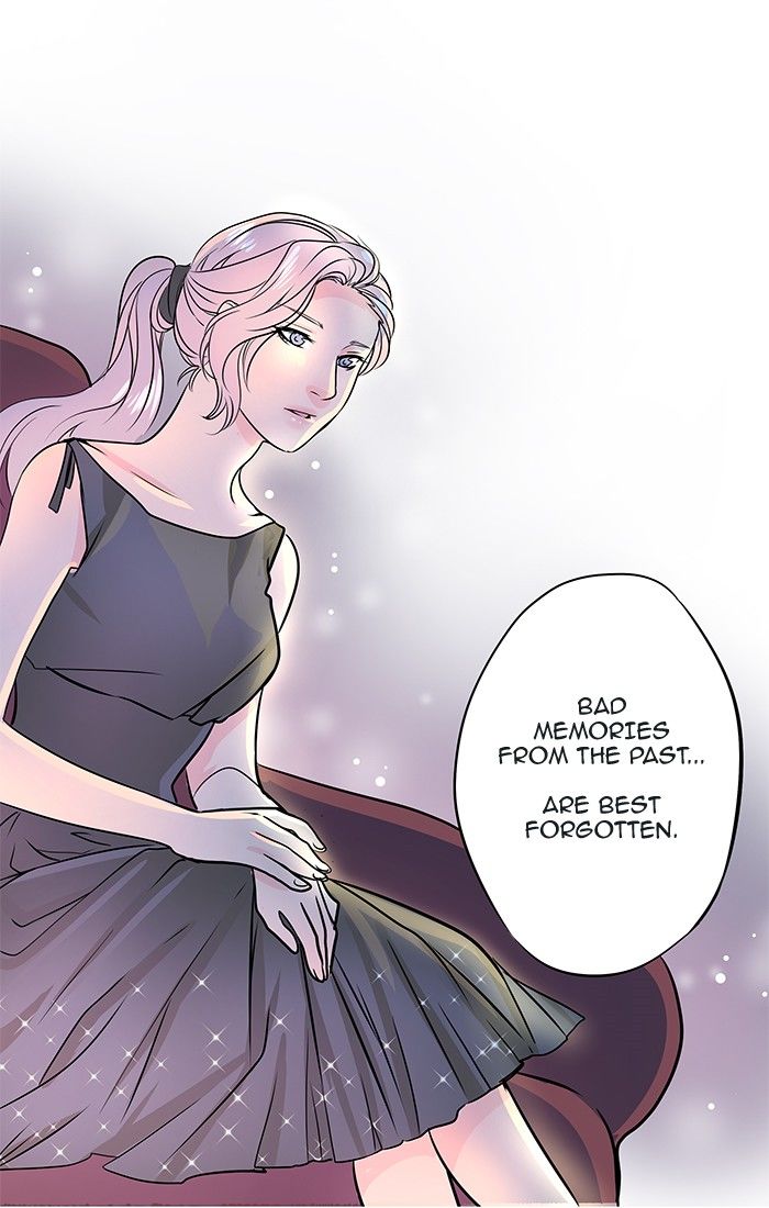 Eggnoid - Manga chapter 23 - page 31