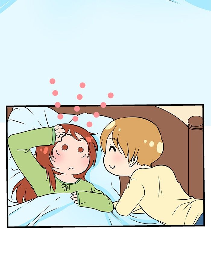 Eggnoid - Manga chapter 22 - page 7