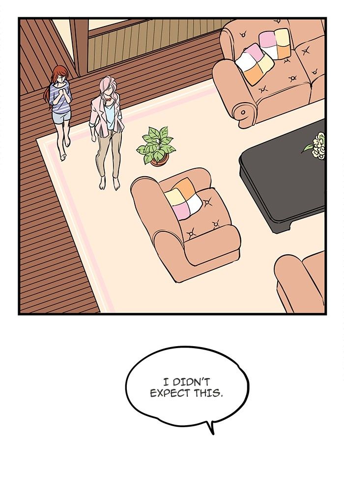 Eggnoid - Manga chapter 20 - page 10