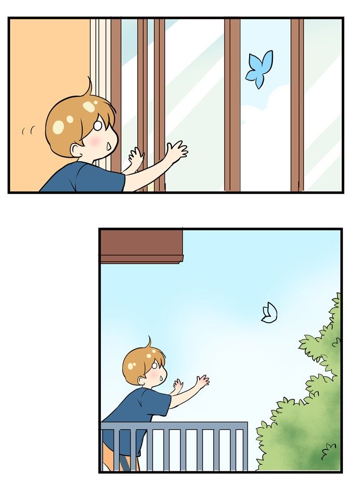 Eggnoid - Manga chapter 18 - page 7