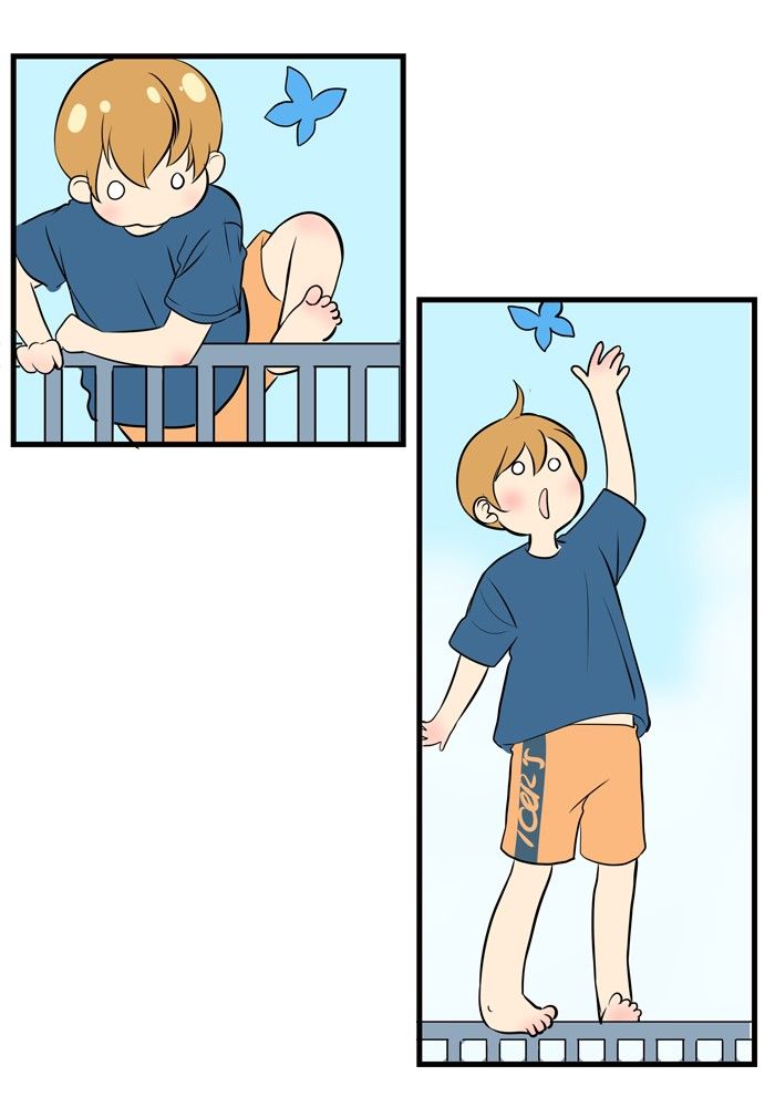 Eggnoid - Manga chapter 18 - page 8