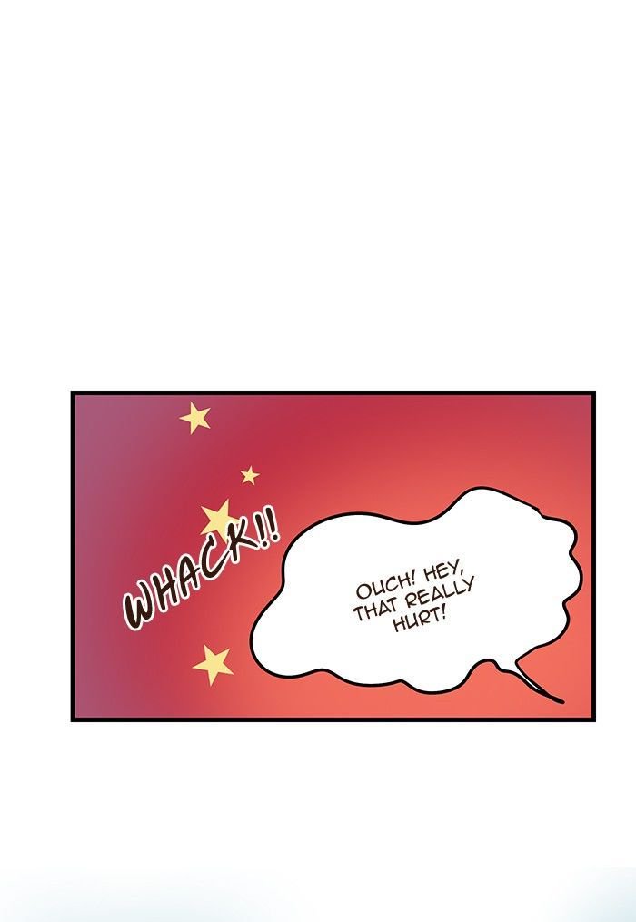 Eggnoid - Manga chapter 16 - page 15