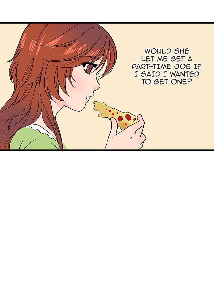 Eggnoid - Manga chapter 16 - page 28