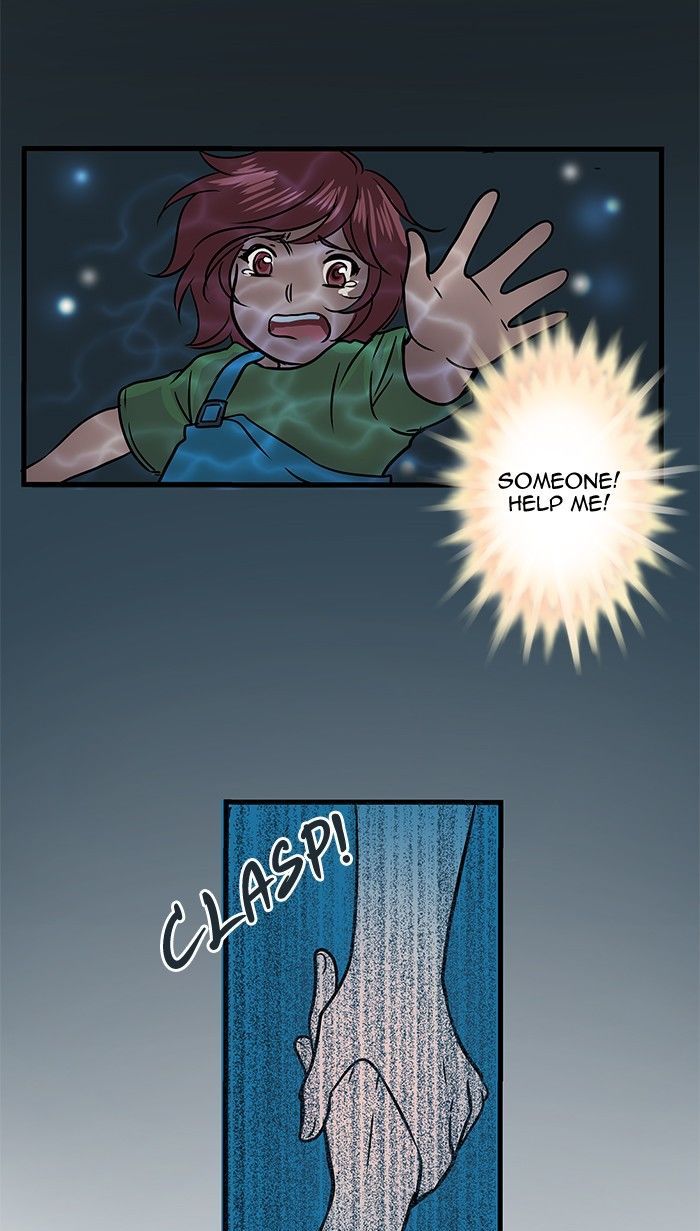 Eggnoid - Manga chapter 15 - page 11
