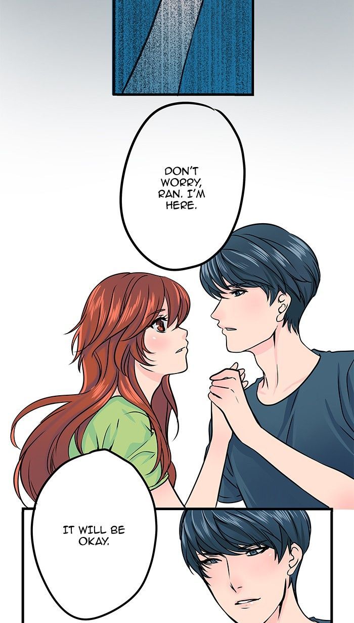 Eggnoid - Manga chapter 15 - page 12