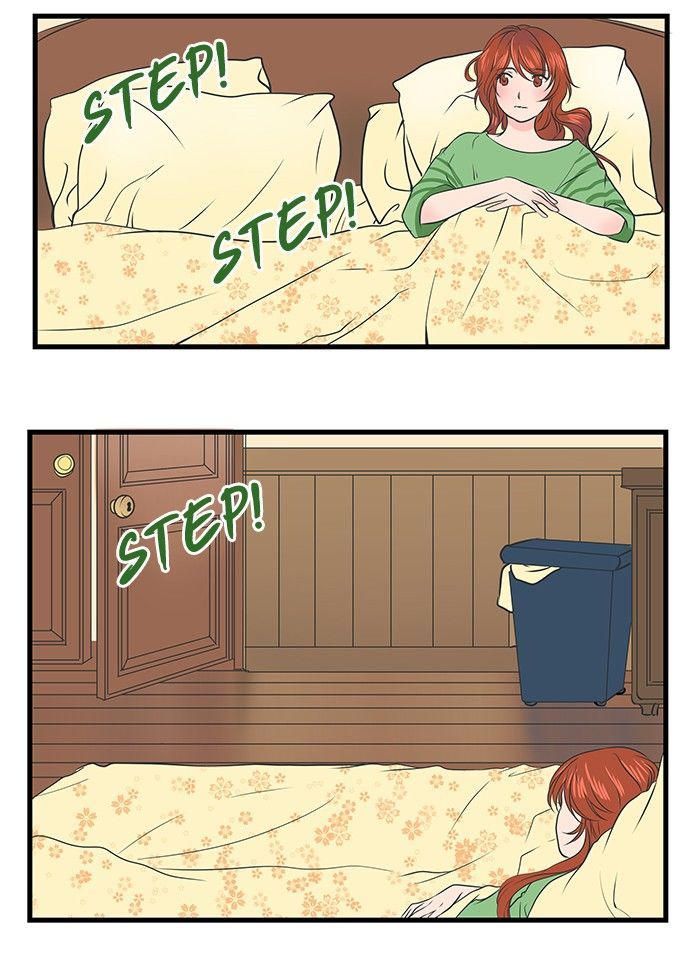 Eggnoid - Manga chapter 15 - page 16