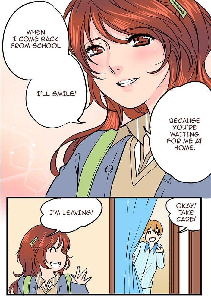 Eggnoid - Manga chapter 15 - page 29