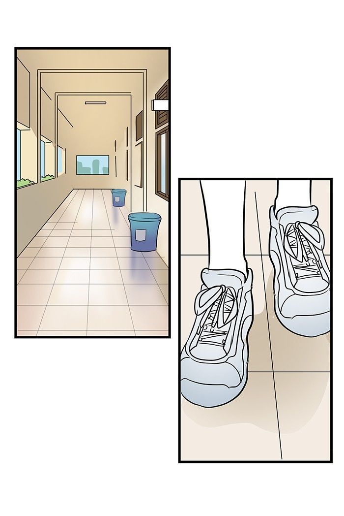 Eggnoid - Manga chapter 15 - page 30