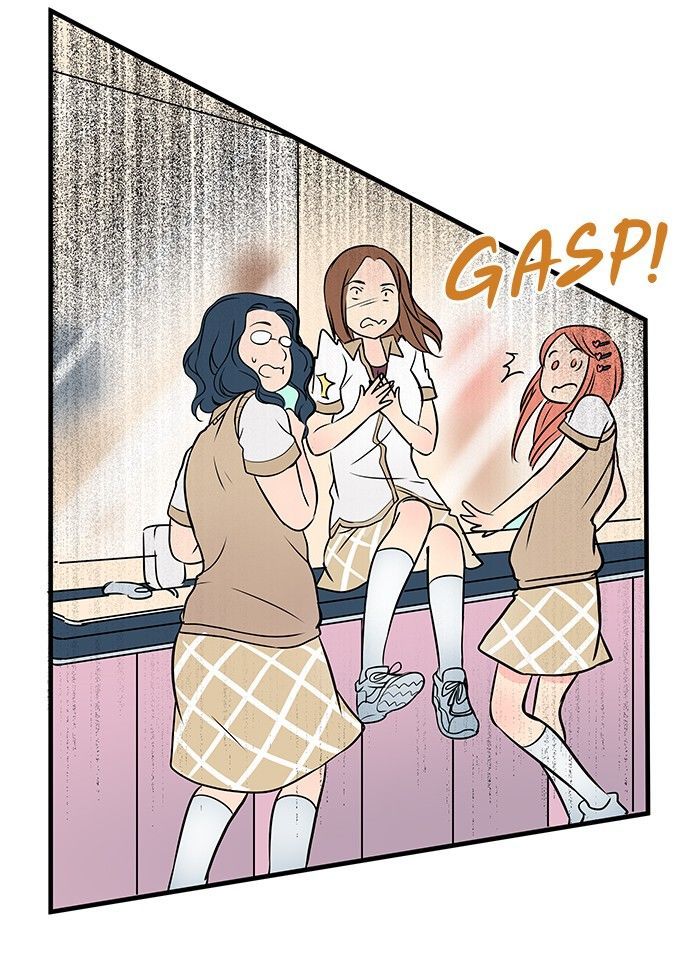 Eggnoid - Manga chapter 13 - page 15