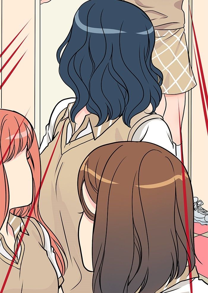 Eggnoid - Manga chapter 13 - page 17