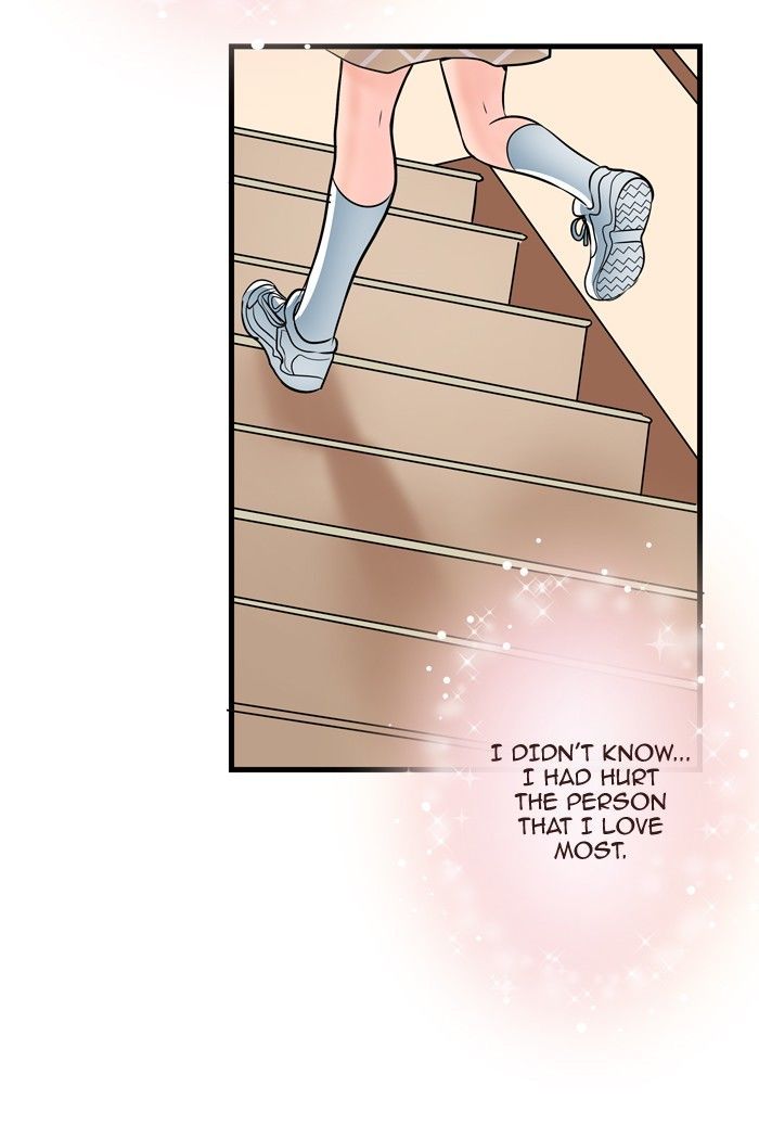 Eggnoid - Manga chapter 13 - page 22