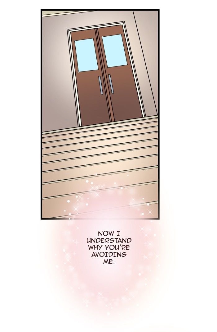 Eggnoid - Manga chapter 13 - page 23