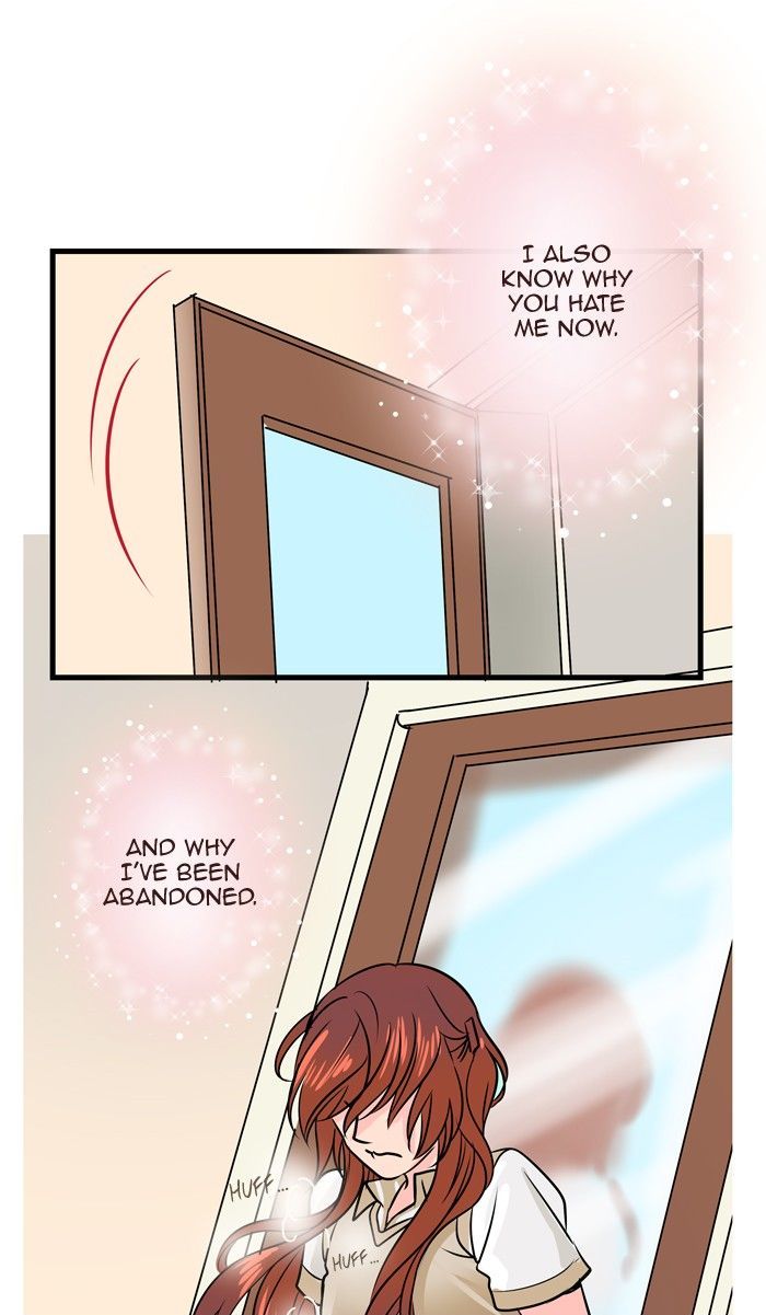 Eggnoid - Manga chapter 13 - page 24