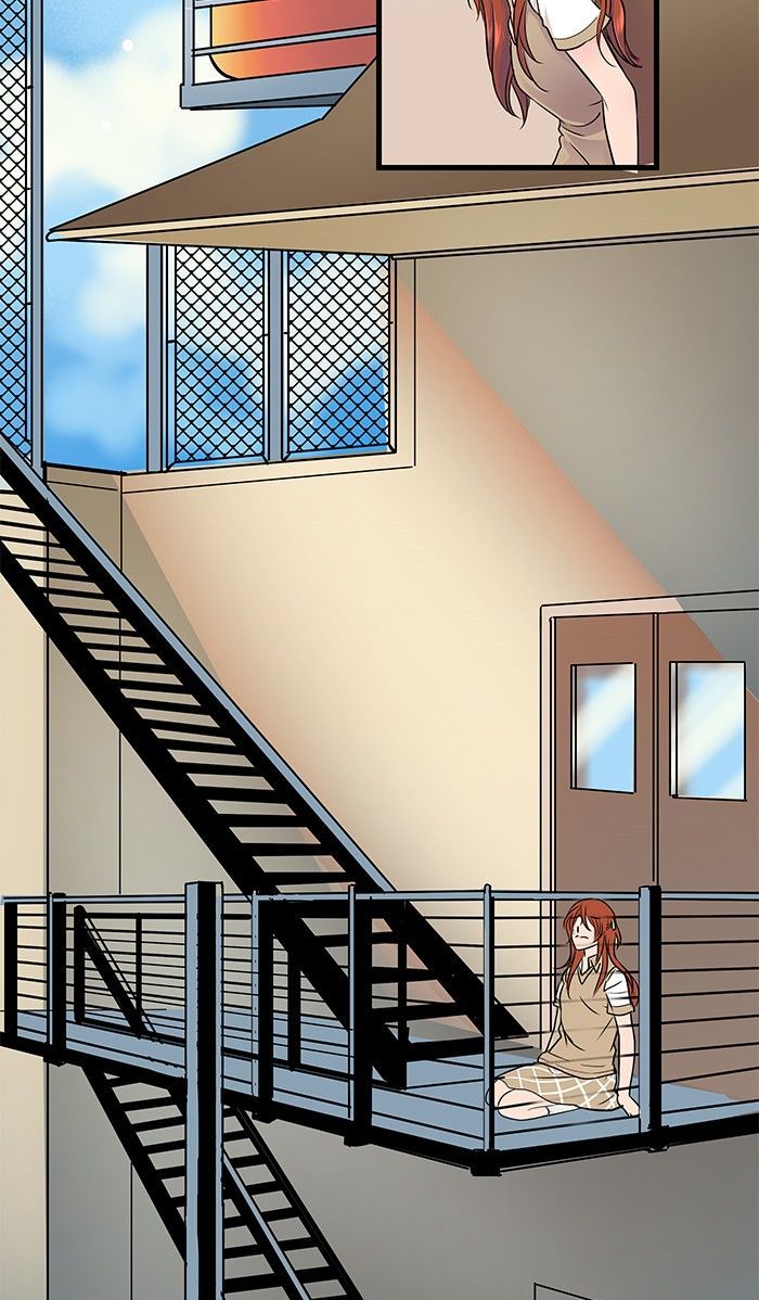 Eggnoid - Manga chapter 13 - page 26