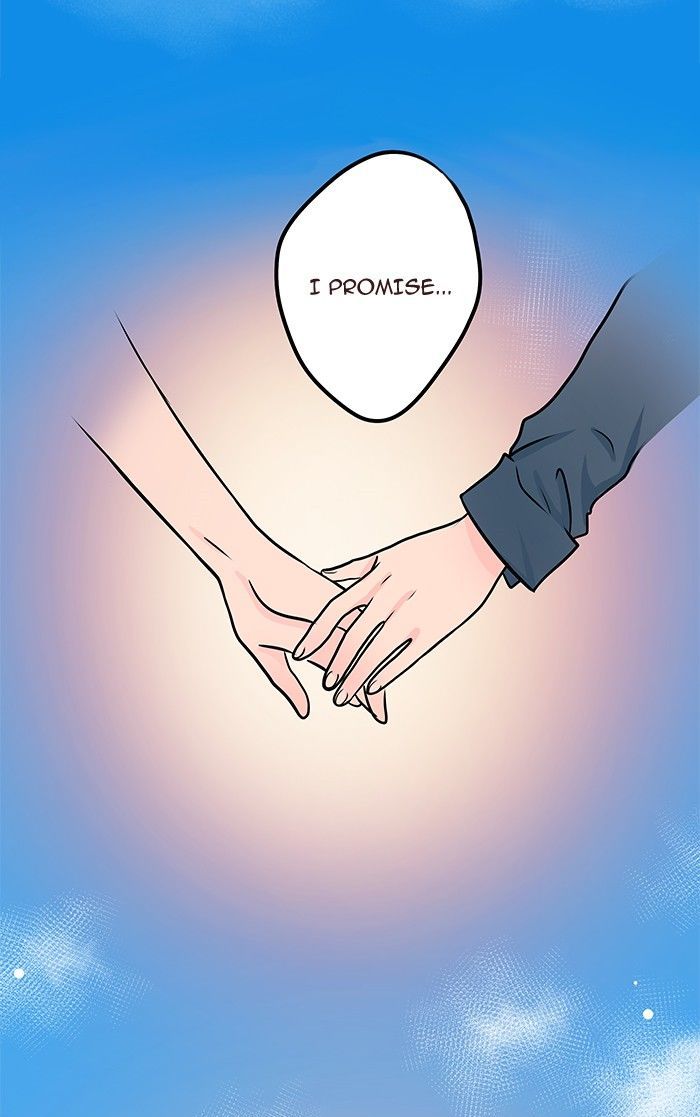 Eggnoid - Manga chapter 13 - page 35