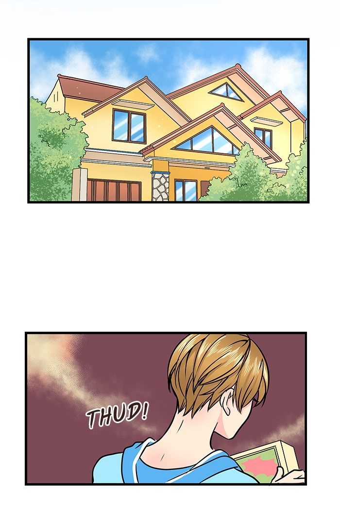 Eggnoid - Manga chapter 13 - page 38