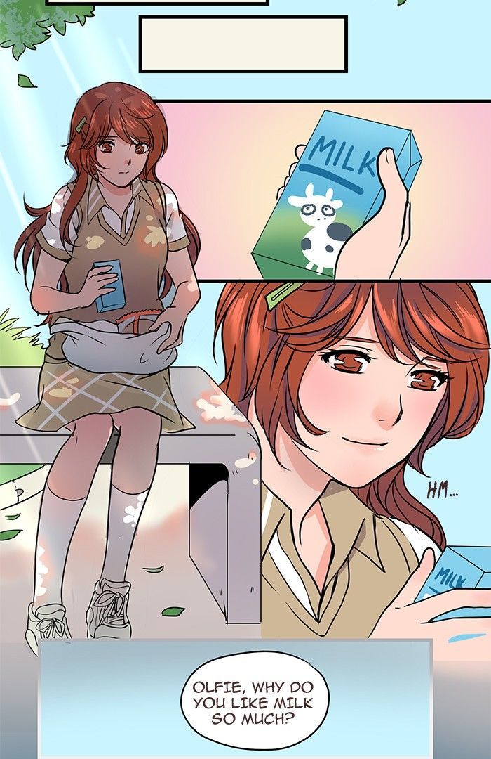 Eggnoid - Manga chapter 12 - page 24