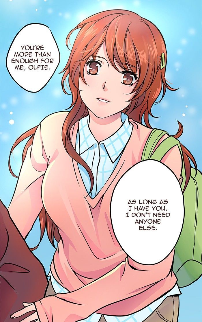 Eggnoid - Manga chapter 12 - page 3