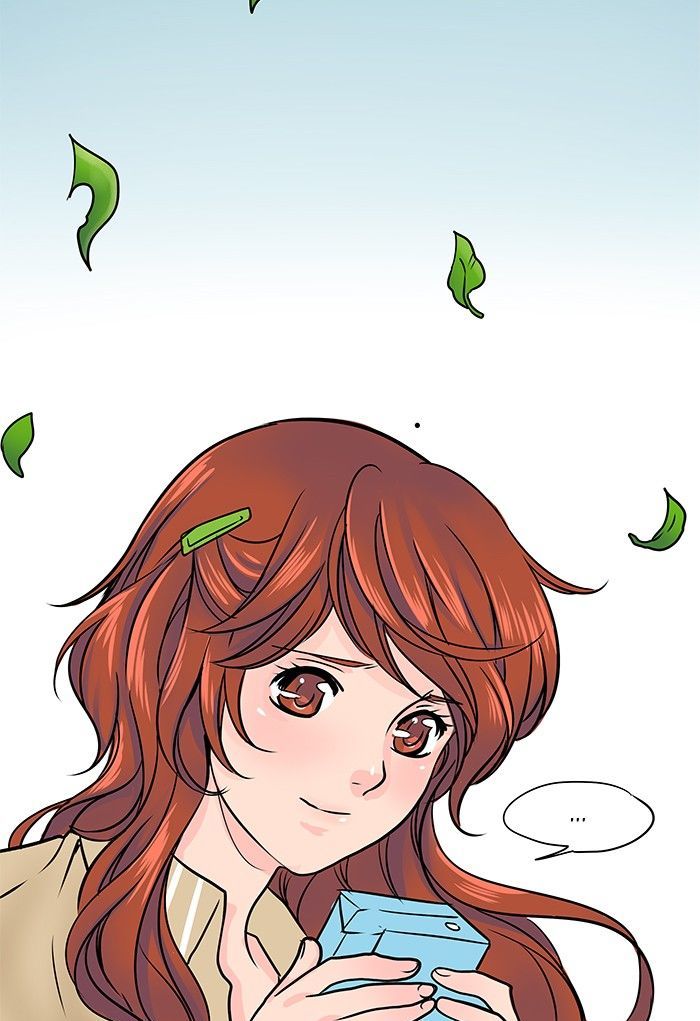 Eggnoid - Manga chapter 12 - page 30