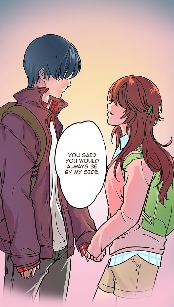 Eggnoid - Manga chapter 12 - page 7