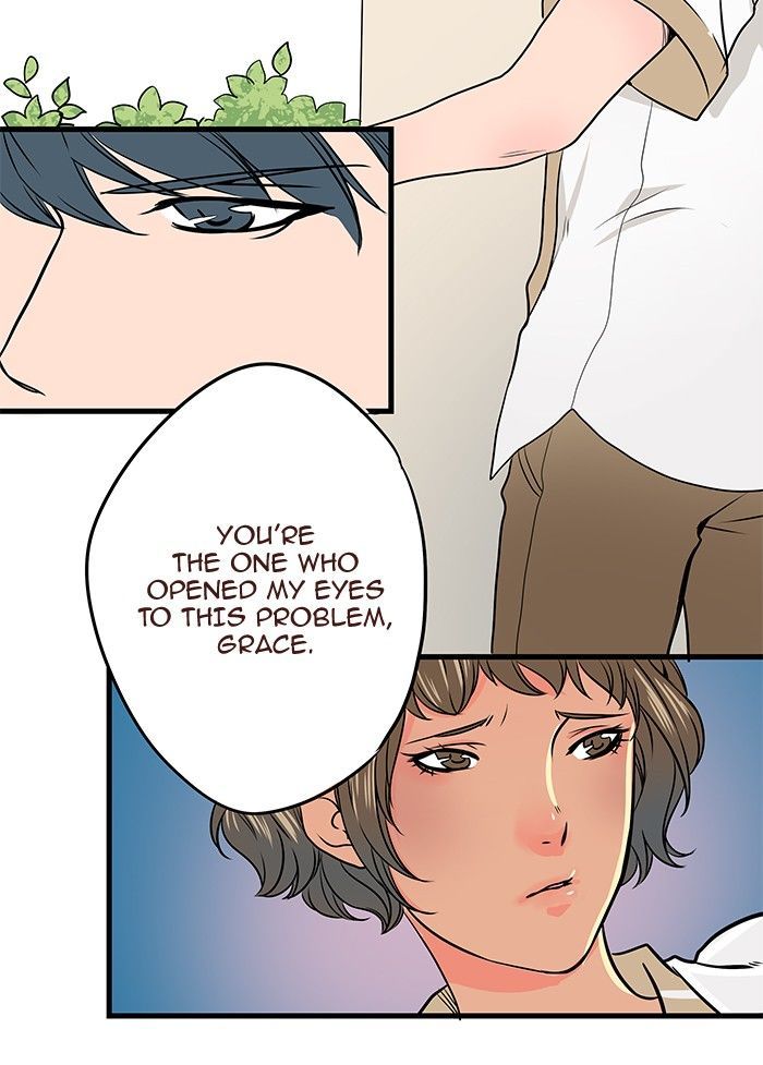 Eggnoid - Manga chapter 11 - page 12