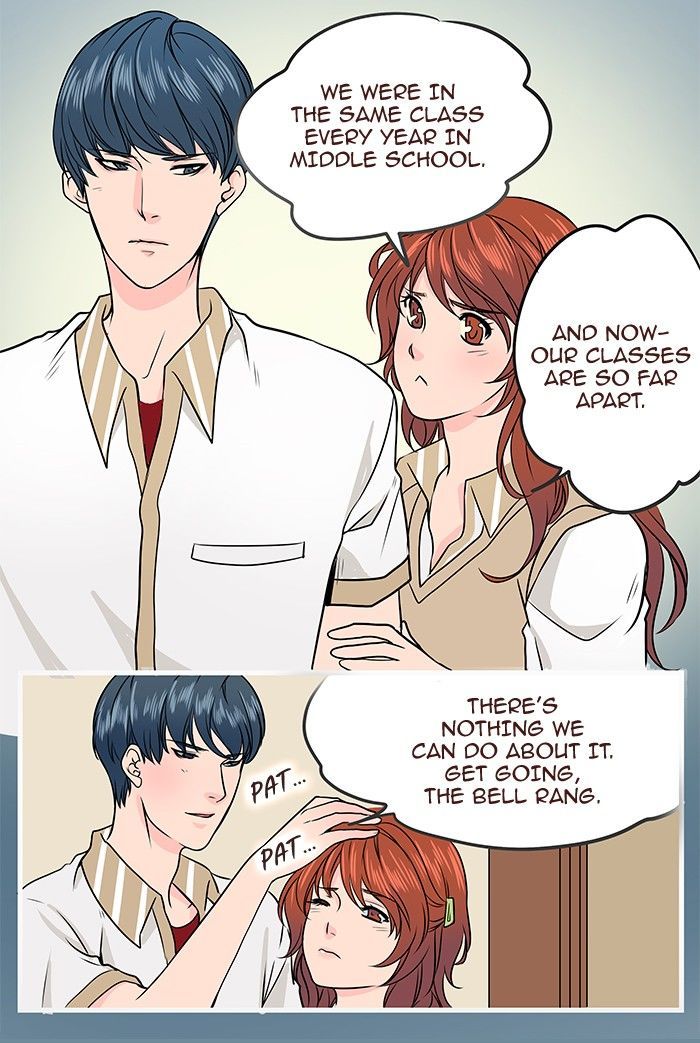 Eggnoid - Manga chapter 11 - page 15