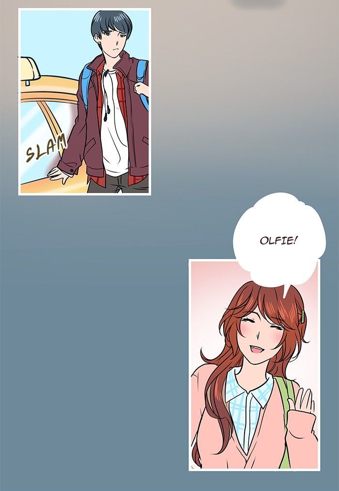 Eggnoid - Manga chapter 11 - page 29