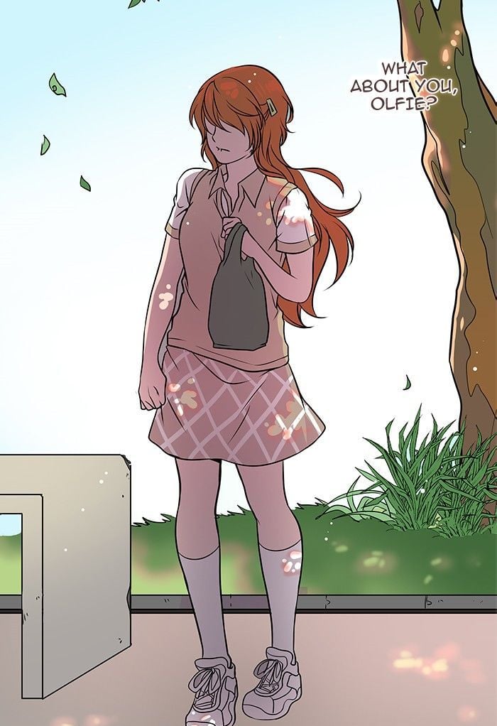 Eggnoid - Manga chapter 11 - page 7